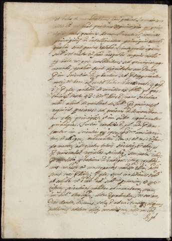 174