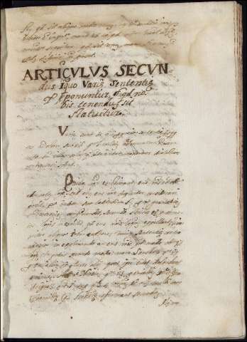 175