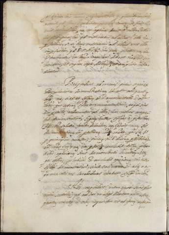 182