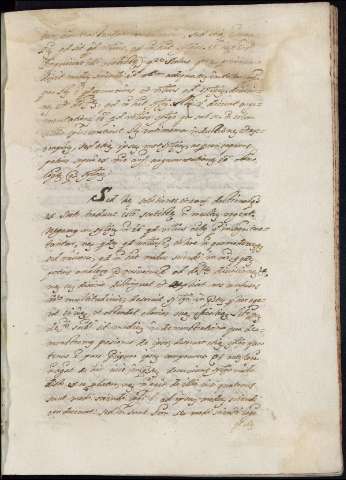 183