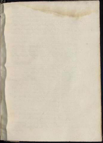 389