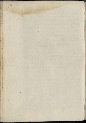 390