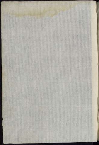 402