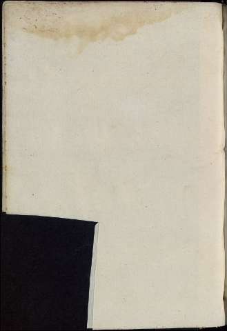406