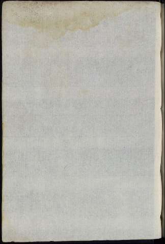 408
