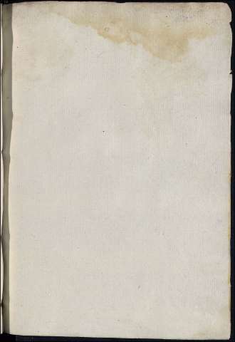 409