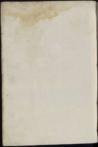 410