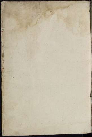 412