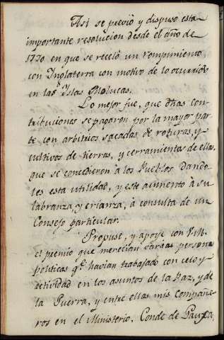 102