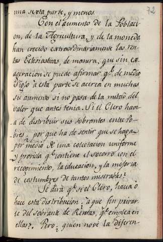 151
