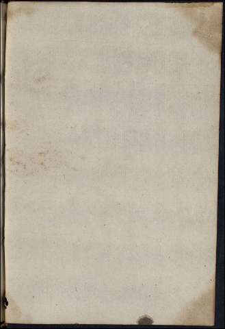 361