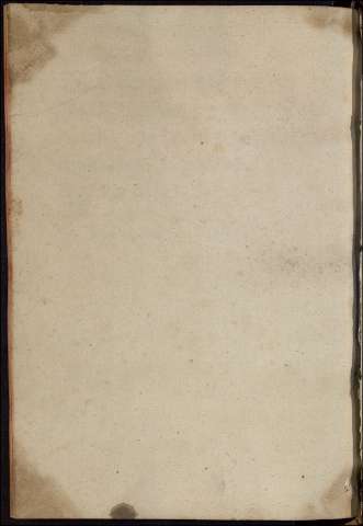 362