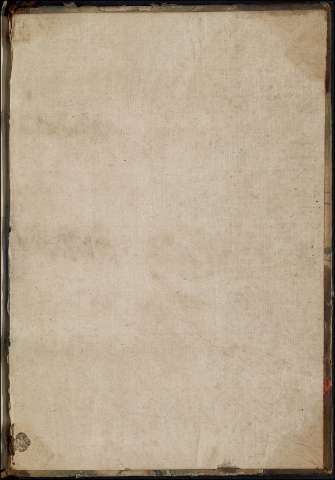 363