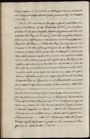 68