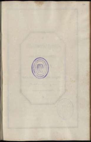 89