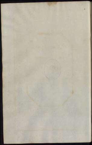 90