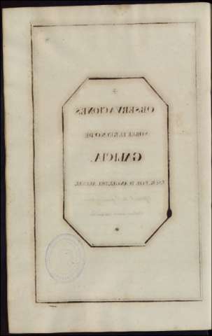 92