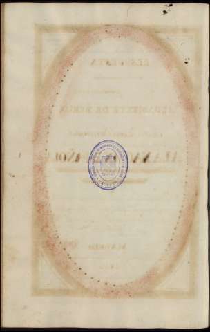 170