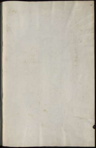 219