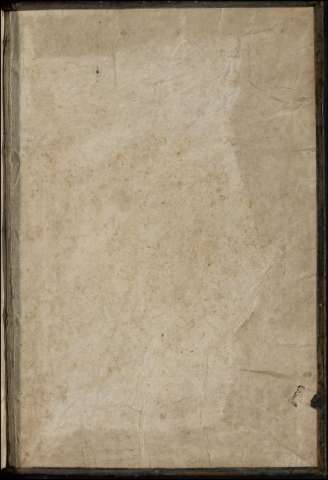 221