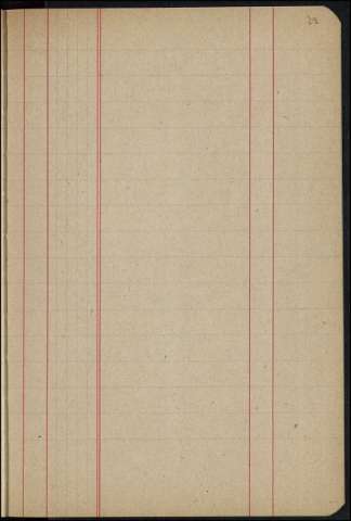 59