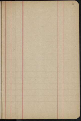 61