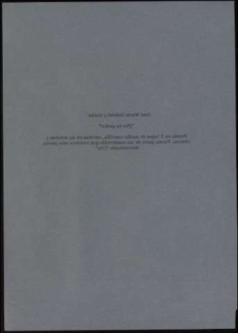 94