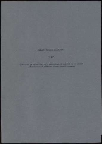 102
