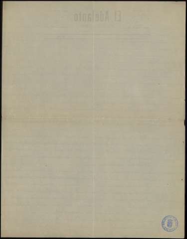 136