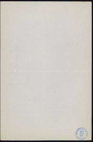 149