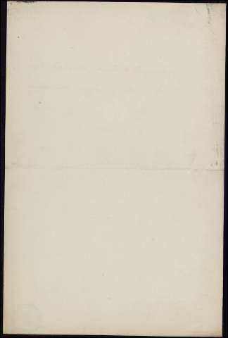 150