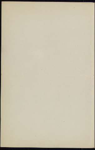176