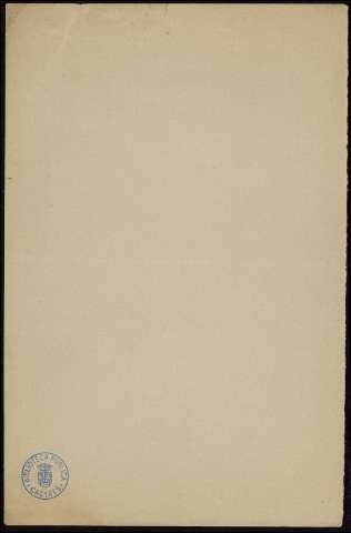 198