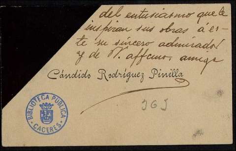 203