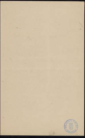 277