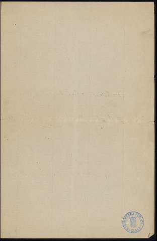 281