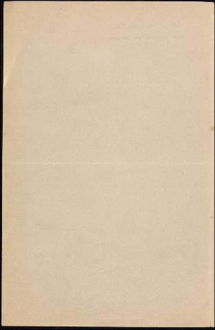 109