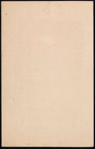 135