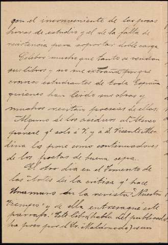 115