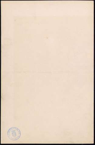 133