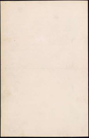 137
