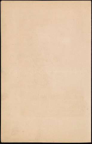151