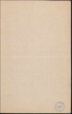 154