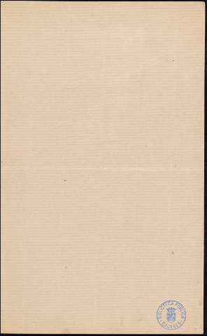 162