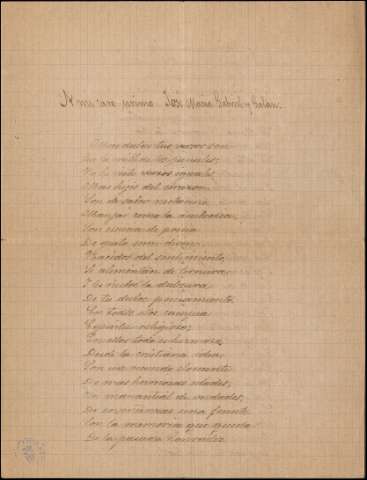 25