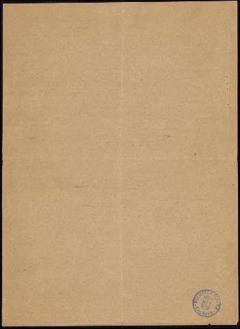 110