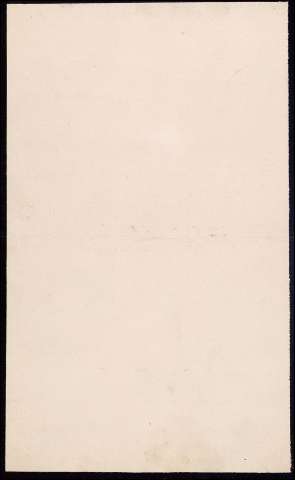 74