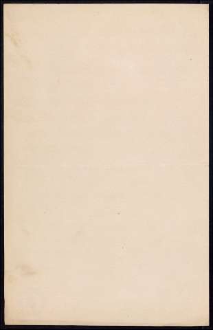 88