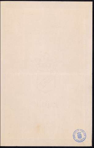 107