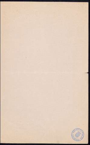 125